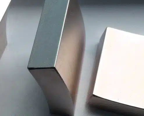 Powerful Magnets Powerful Magnets