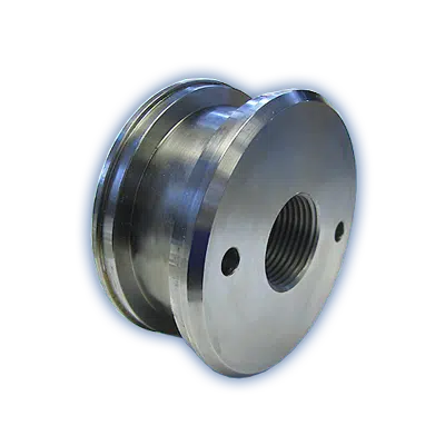 short-threaded-piston