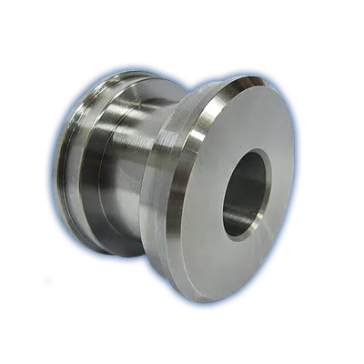 standart-piston