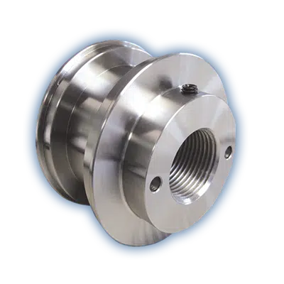 threaded-piston-with-grub-screw