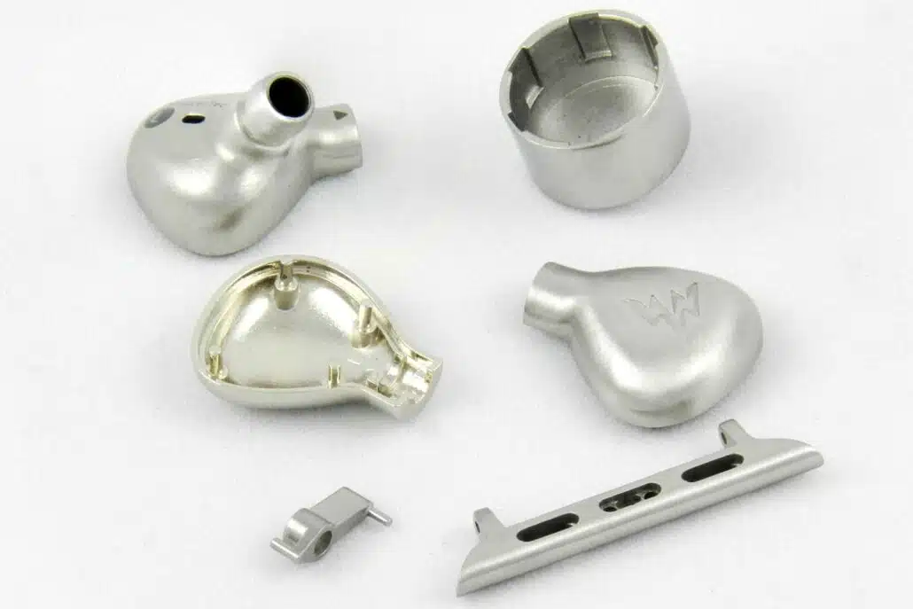 MergeLightMIM