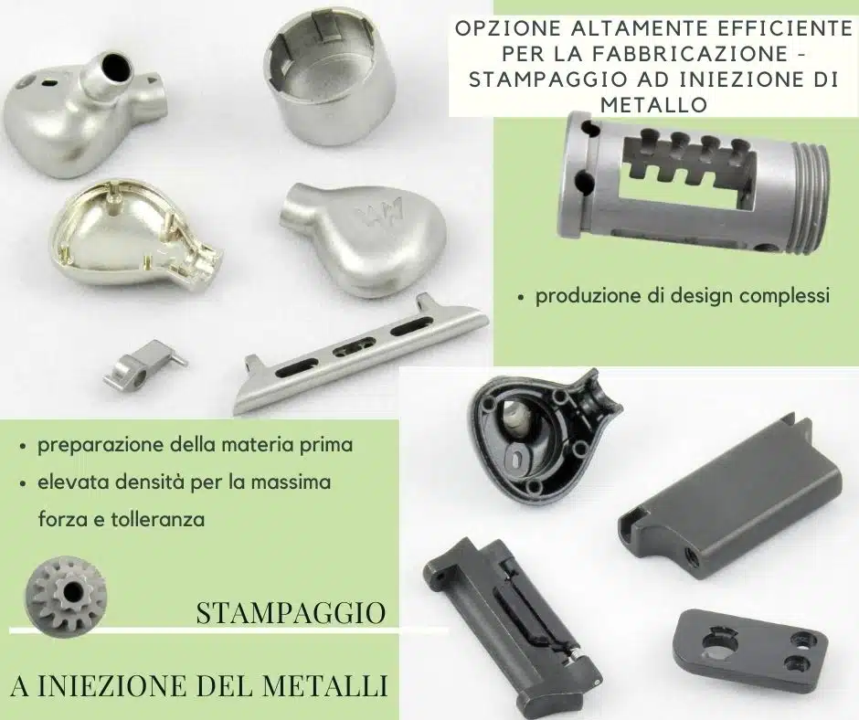 stampaggioIniezioneMetalli