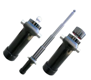 TelescopicCylinderSetPhoto