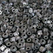 norme della metallurgia delle polveri - Eurobalt