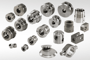 hydraulic-cylinder-repair-parts