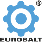 Eurobalt