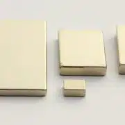 strong magnet
