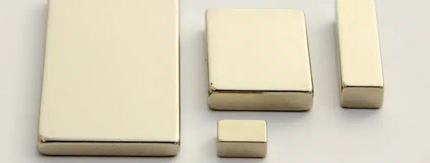 strong magnet strong magnet