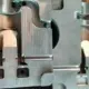 tooling for die casting
