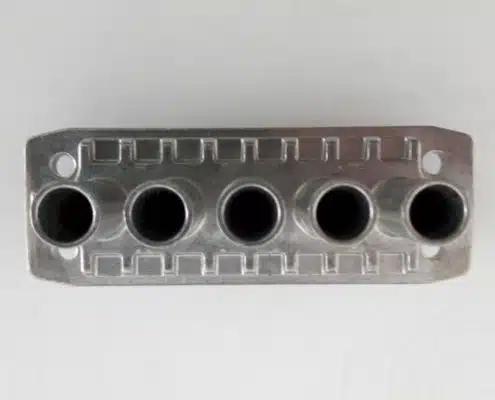 zinc die casting part zinc die casting part