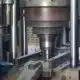 powder metallurgy tooling
