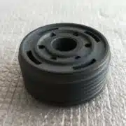 powder metallurgy parts