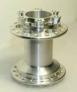 pressure die casting pressure die casting