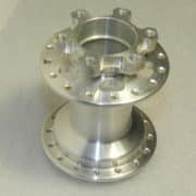die casting technology