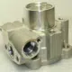 aluminium Die Casting