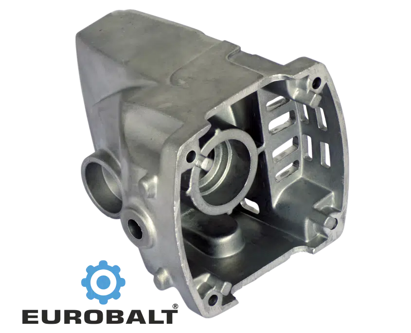 complecate-alum-cast