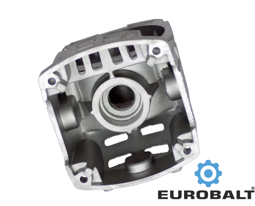 complecside-alum-cast