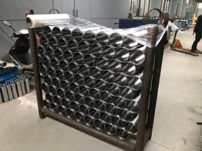 hraneniye gilz hydrotsilindrov v cehu hraneniye gilz hydrotsilindrov v cehu