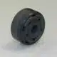 Sintered shock absorbers parts