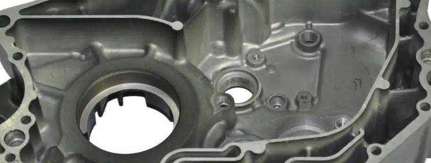 Die-casting-845x321 Die-casting