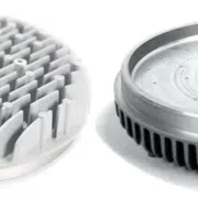 Led heat sink