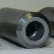 machining-sintered-part