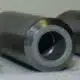 machining-sintered-part