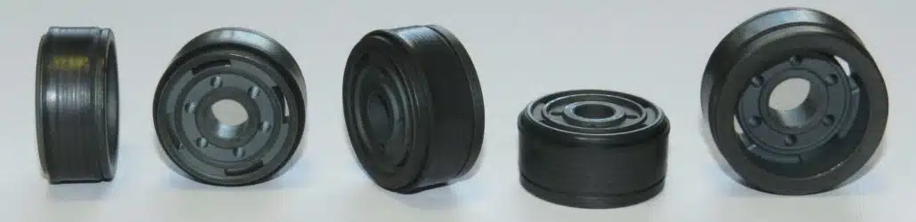 shock absorbers pistons shock absorbers pistons