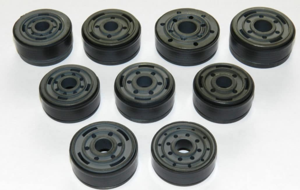 pistons for shock absorbers pistons for shock absorbers