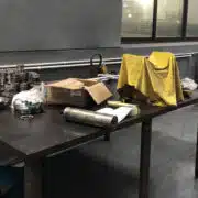 Maintenance Procedures for Hydraulic Cylinders