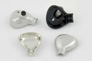 mim metal injection molding mim manufacturing