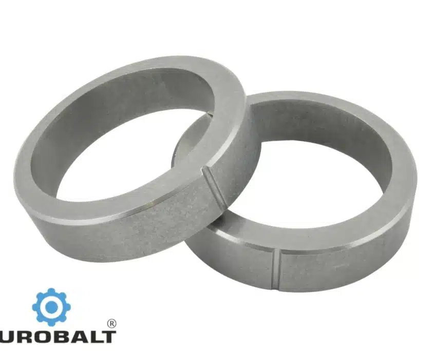 pair of rings pair of rings