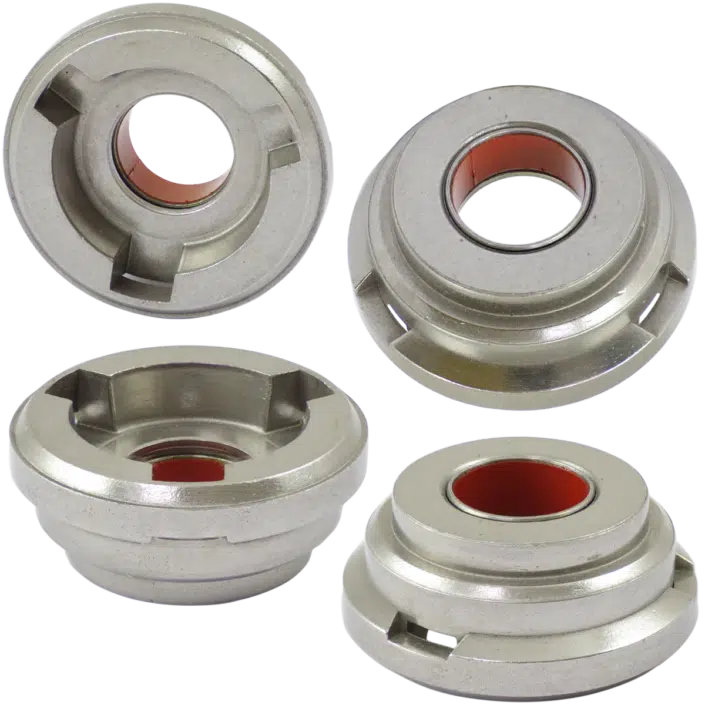 Shock-absorbers_guide