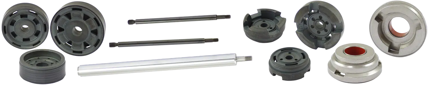 Shock-absorbers_header