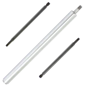 Shock-absorbers_rods