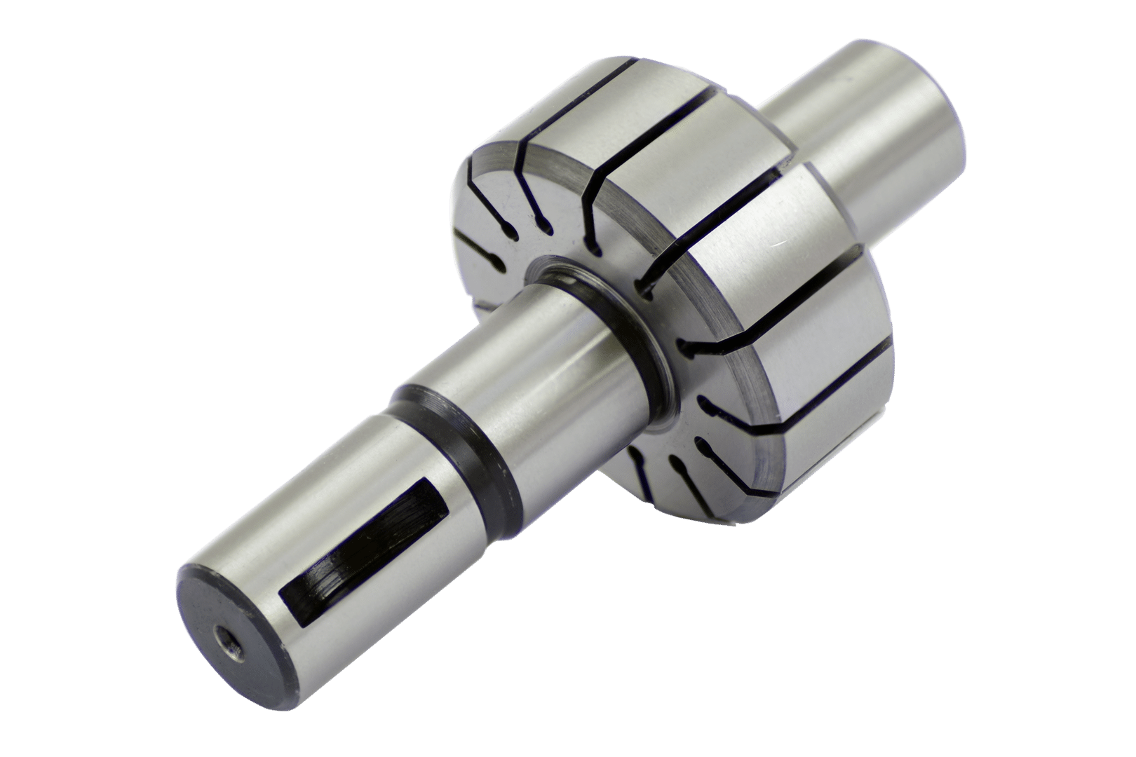 rotary vane <a href='https://www.ruidapetroleum.com/product/47'>hydraulic</a> <a href='https://www.ruidapetroleum.com/product/49'>pump</a> manufacturer