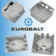 Aluminum Die Casting! Discover Its General Applications