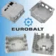 Aluminum Die Casting! Discover Its General Applications