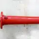 Lightweight Hydraulic Cylinder