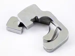 mim stainless steel mim steel