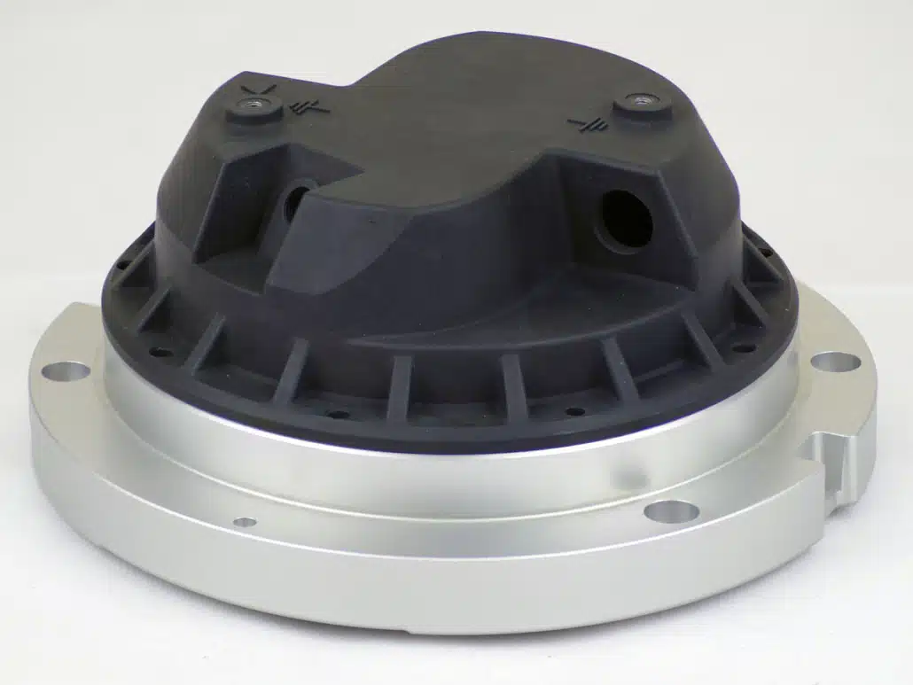 Airport_LightningSet