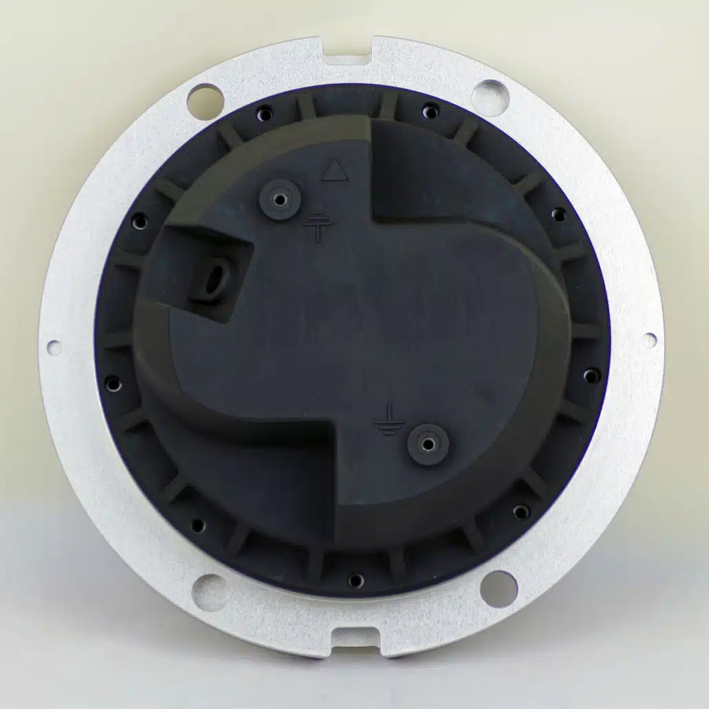 Airport_Lightning_Set