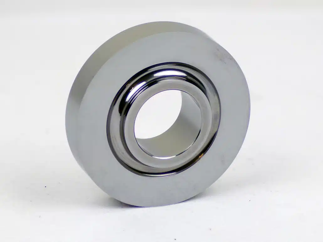 FirstPrototypeDevelopment