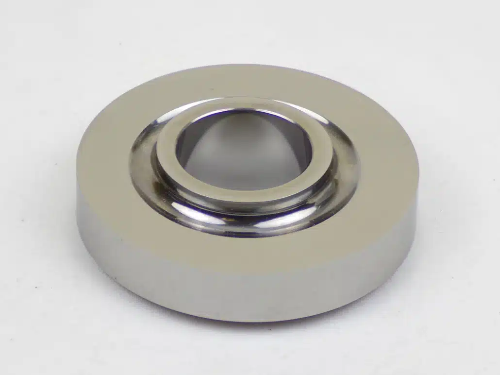 PrototypeDevelopment