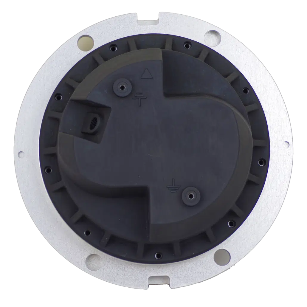 airport_lightning_Set