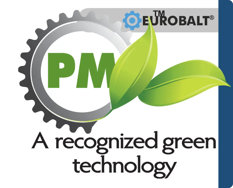 PM Green revolution