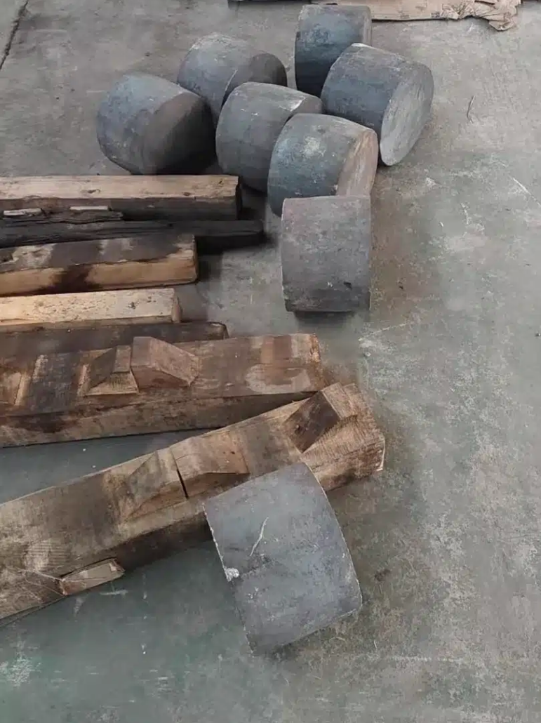 Image_20260126082756_150_935 Forged billets