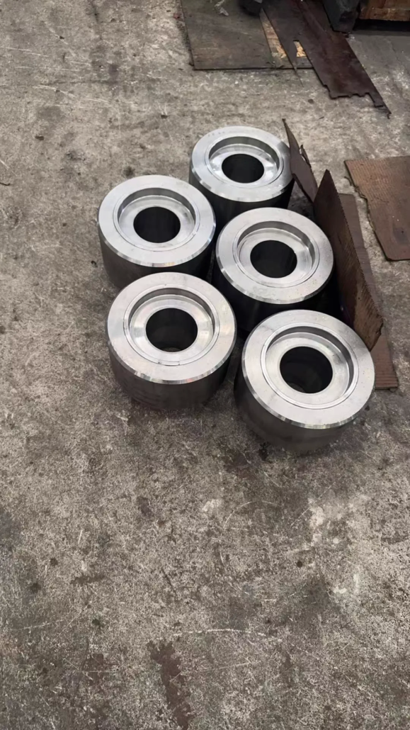 Image_20260130100324_235_935 Rough-machined blanks